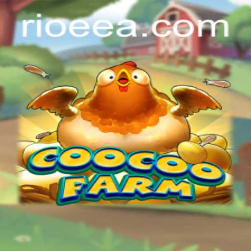 Jogos de loteria