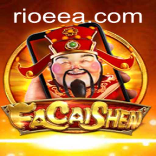 Jogos de loteria