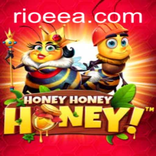 Explorando o Fascinante Mundo de HoneyHoneyHoney: Um Jogo Inovador