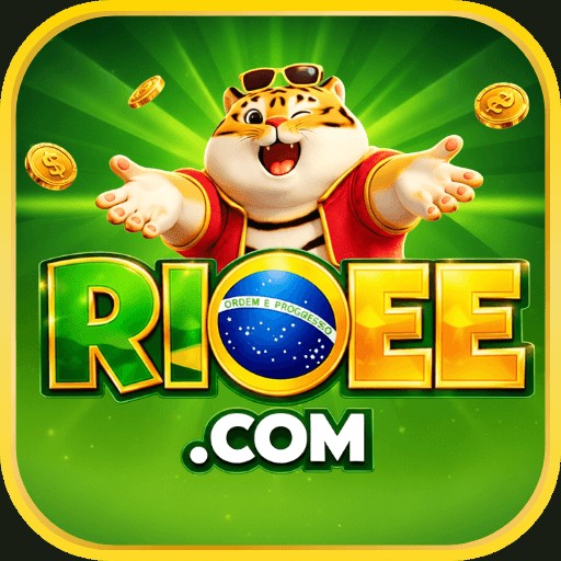 RIOEE.com