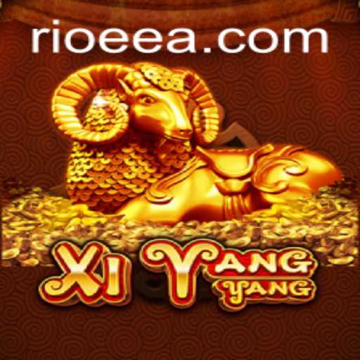 Explorando o Mundo de XiYangYang: O Jogo de Estratégia que Conquista a Comunidade Gaming