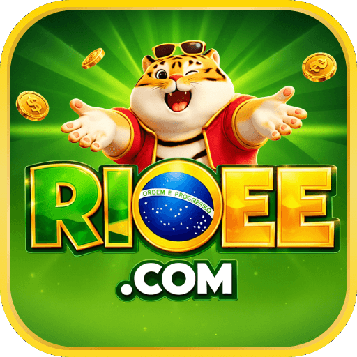 RIOEE.com